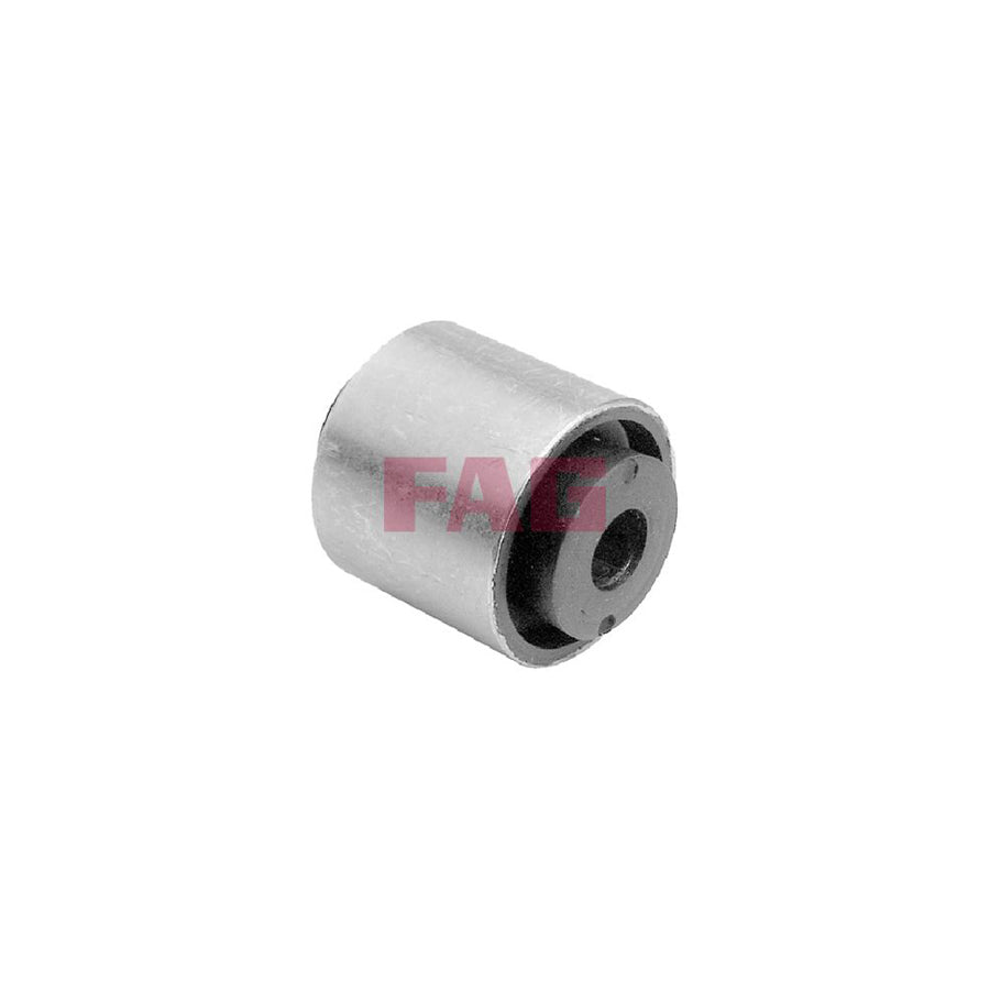 Fag 829 0111 10 Control Arm / Trailing Arm Bush For Renault Clio | ML Performance UK Car Parts