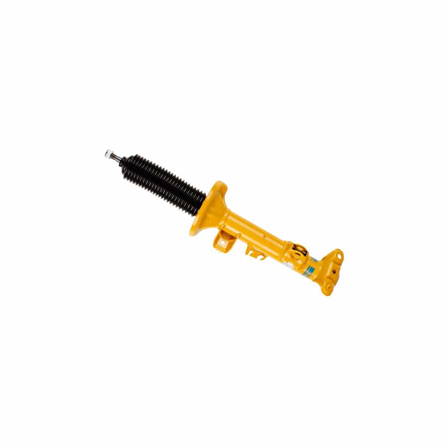 Bilstein 35-105862 BMW E36 B6 Performance Front Right Shock Absorber (Inc. M3 3.0 & M3 3.2) 1 | ML Performance US Car Parts