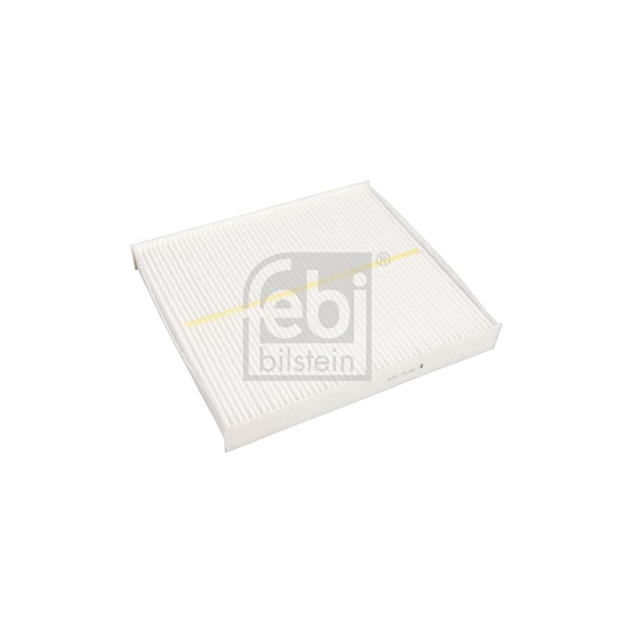 Febi Bilstein 106655 Guides, Timing Chain