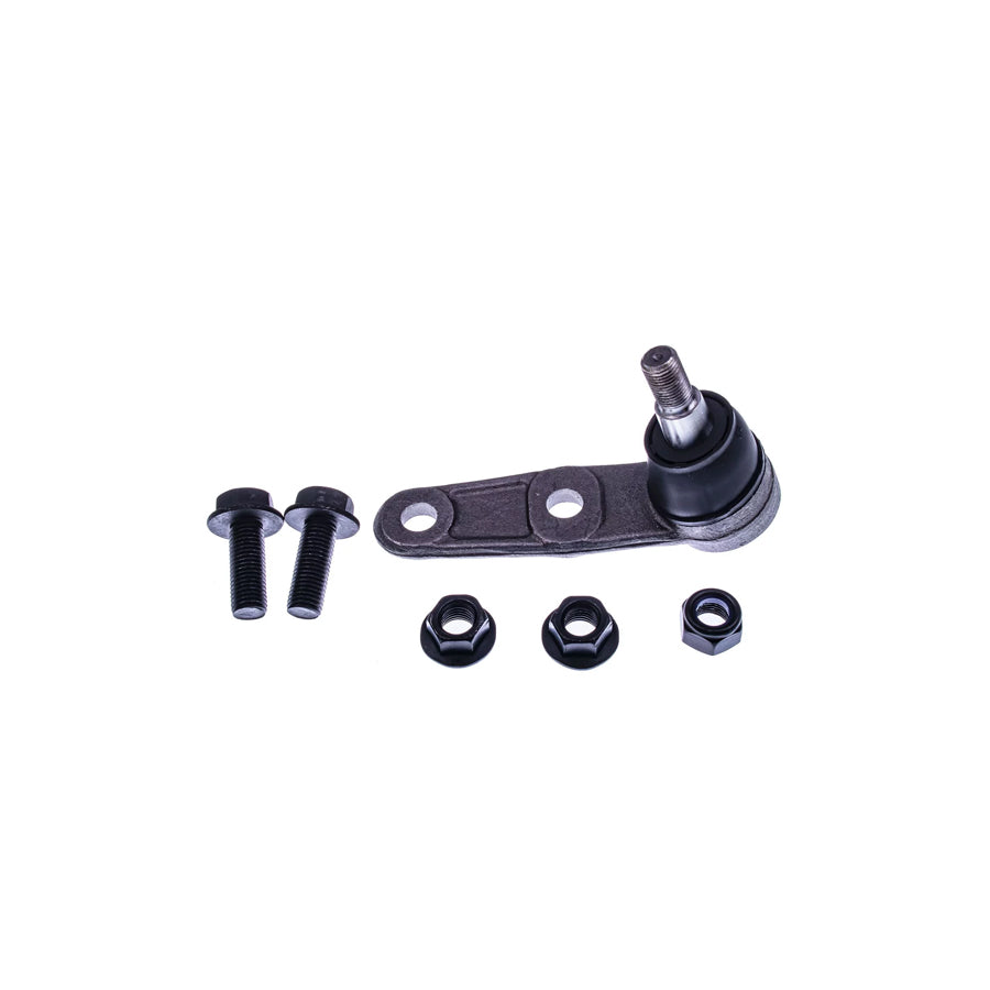 Denckermann D110260 Ball Joint