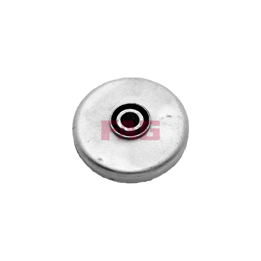 Fag 829 0457 10 Axle Bush | ML Performance US Car Parts