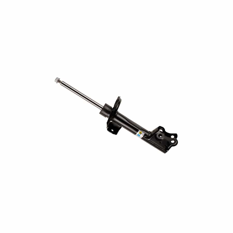 Bilstein 22-215833 MERCEDES-BENZ W245 B4 OE Replacement DampMatic Front Shock Absorber 1 | ML Performance US Car Parts