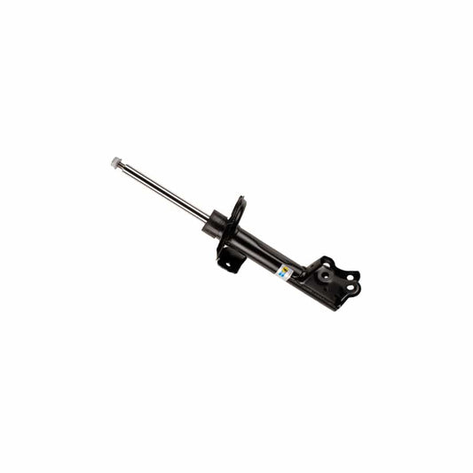 Bilstein 22-215833 MERCEDES-BENZ W245 B4 OE Replacement DampMatic Front Shock Absorber 1 | ML Performance US Car Parts
