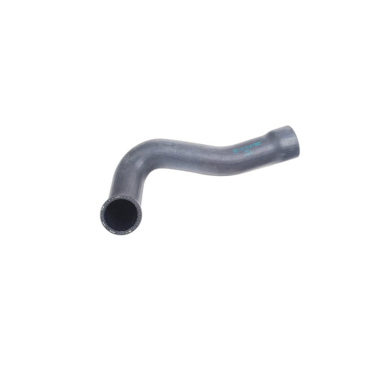 Genuine BMW 11531730928 E36 Water Hose (Inc. 325i, 323i & 320i) | ML Performance US Car Parts