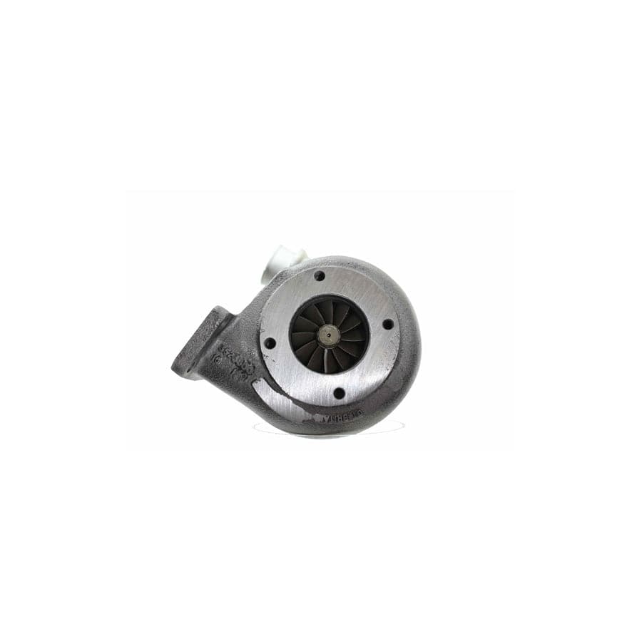 Alanko 11900368 Turbocharger