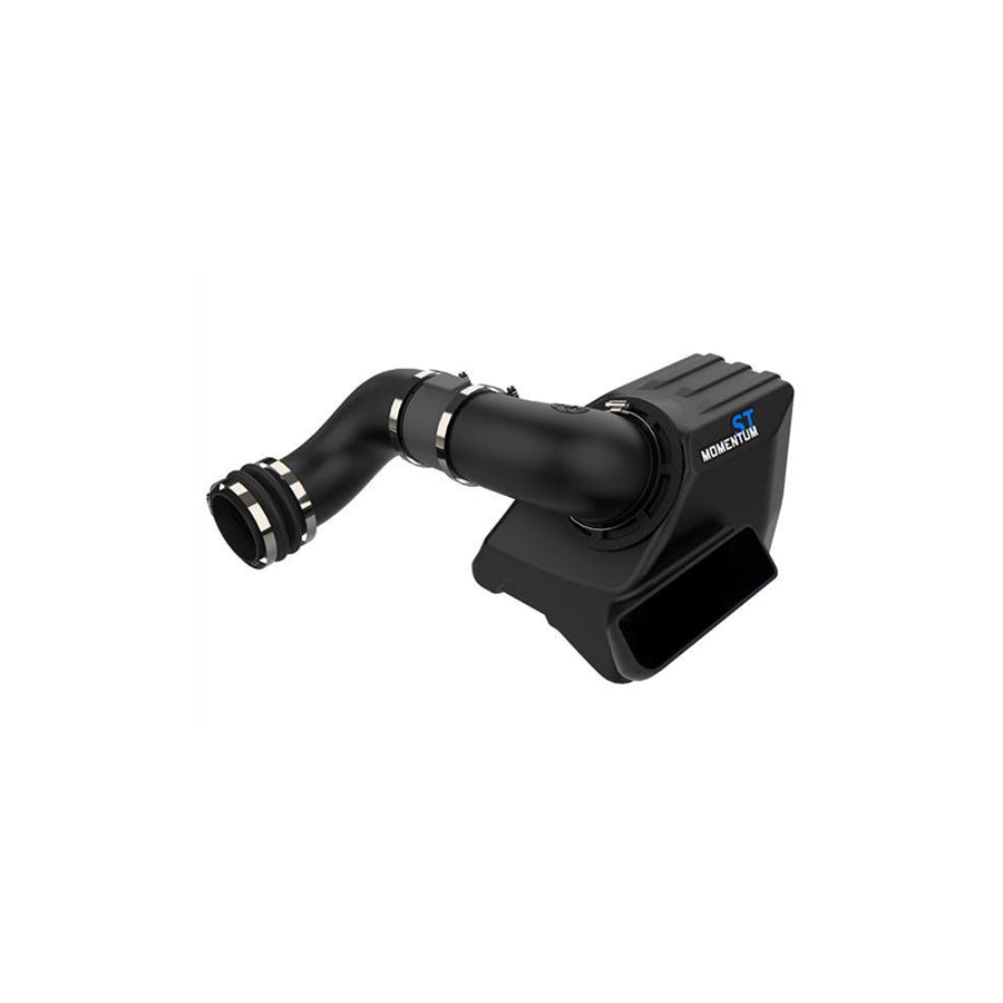  aFe 54-46405 Sealed Intake Volkswagen Atlas 18-21 V6-3.6L  | ML Performance US Car Parts