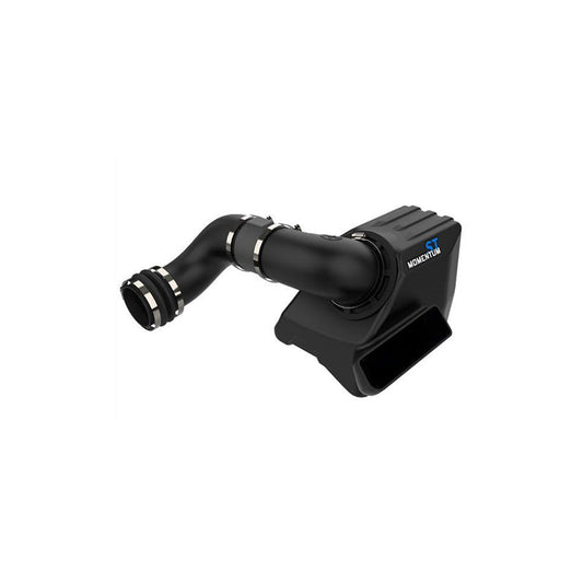  aFe 54-46405 Sealed Intake Volkswagen Atlas 18-21 V6-3.6L  | ML Performance US Car Parts
