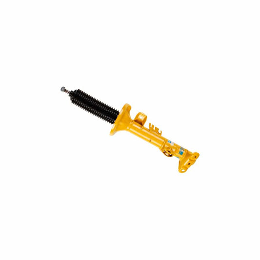 Bilstein 35-105855 BMW E36 B6 Performance Front Left Shock Absorber (Inc. M3 3.0 & M3 3.2) 1 | ML Performance US Car Parts