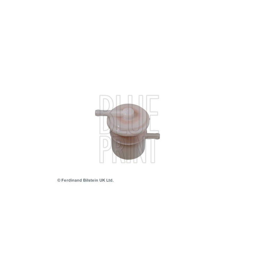 Blue Print Adk82301 Fuel Filter