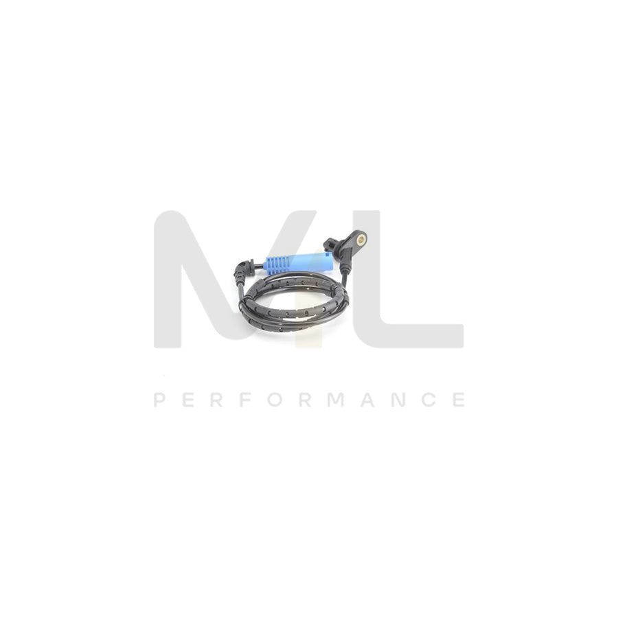 BOSCH Rear Wheel Speed Sensor 0986594013 | ML Car Parts UK | ML Performance