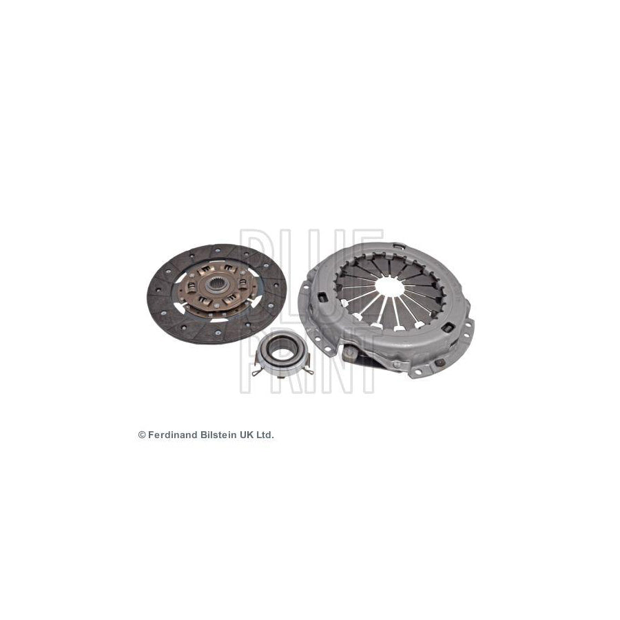 Blue Print Adt346131 Hand Brake Cable