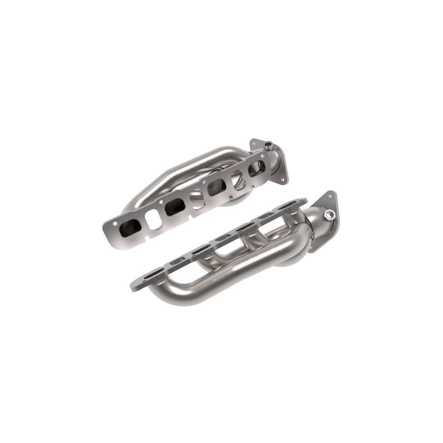  aFe 48-38031 Headers Jeep Wrangler 392 2021 V8-6.4L  | ML Performance US Car Parts