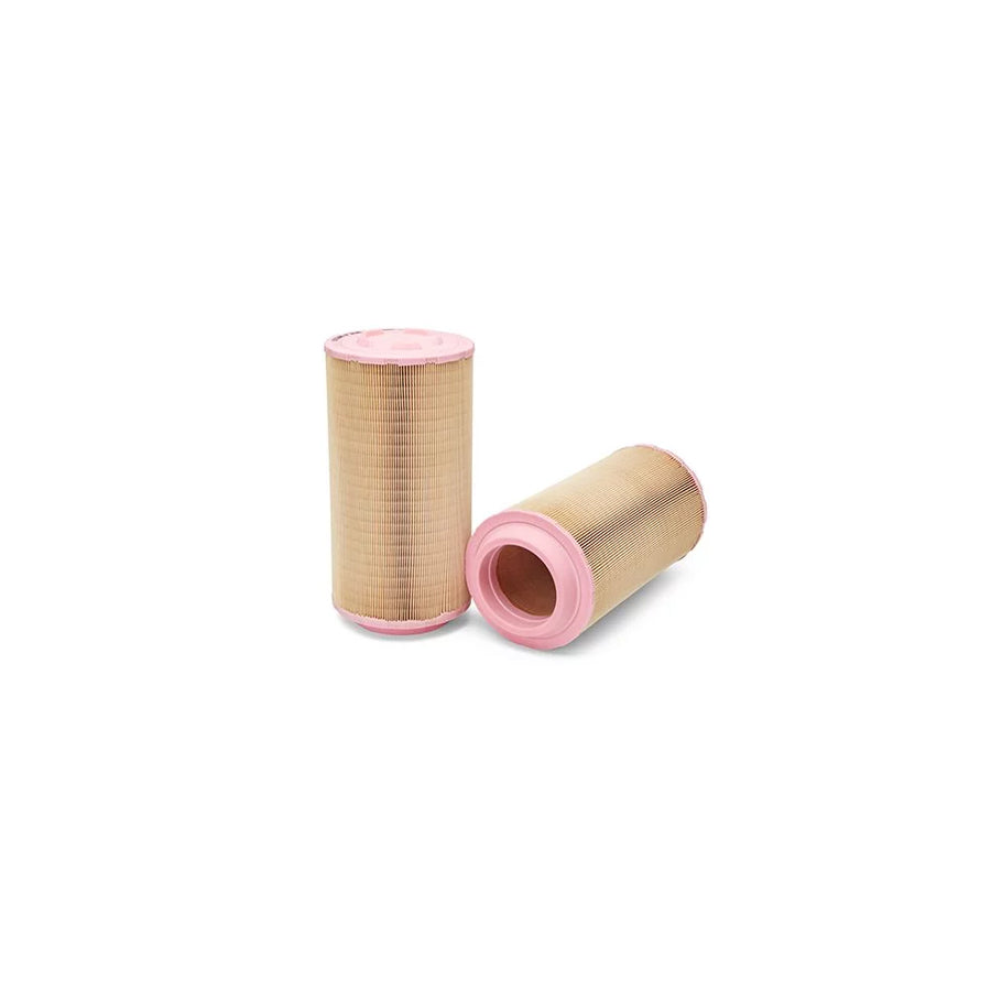 Fleetguard Af26395 Air Filter