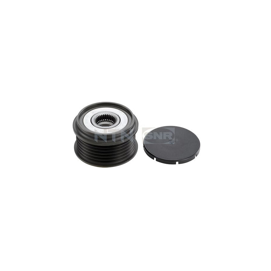 Snr GA755.01 Alternator Freewheel Clutch