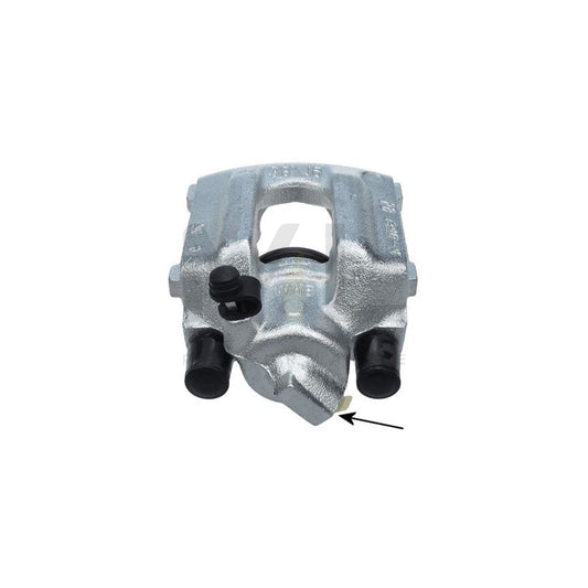 TEXTAR 38093700 Brake Caliper for BMW 3 Series without holder | ML Performance Car Parts