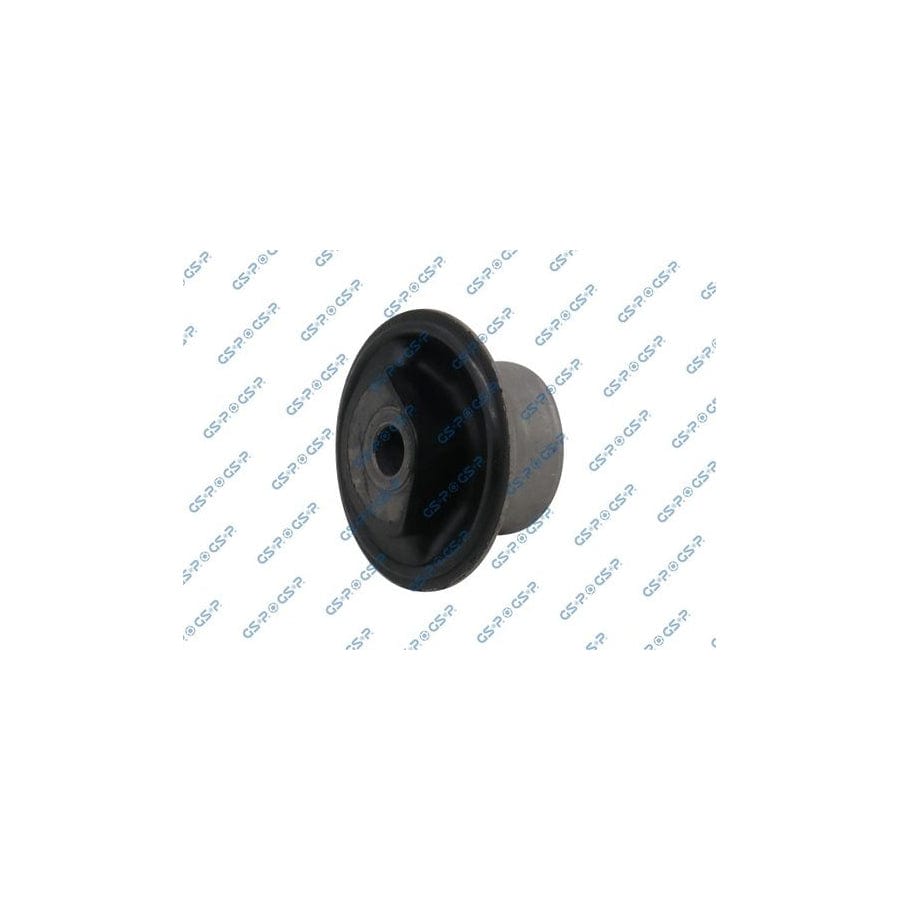 Gsp 512245 Axle Bush