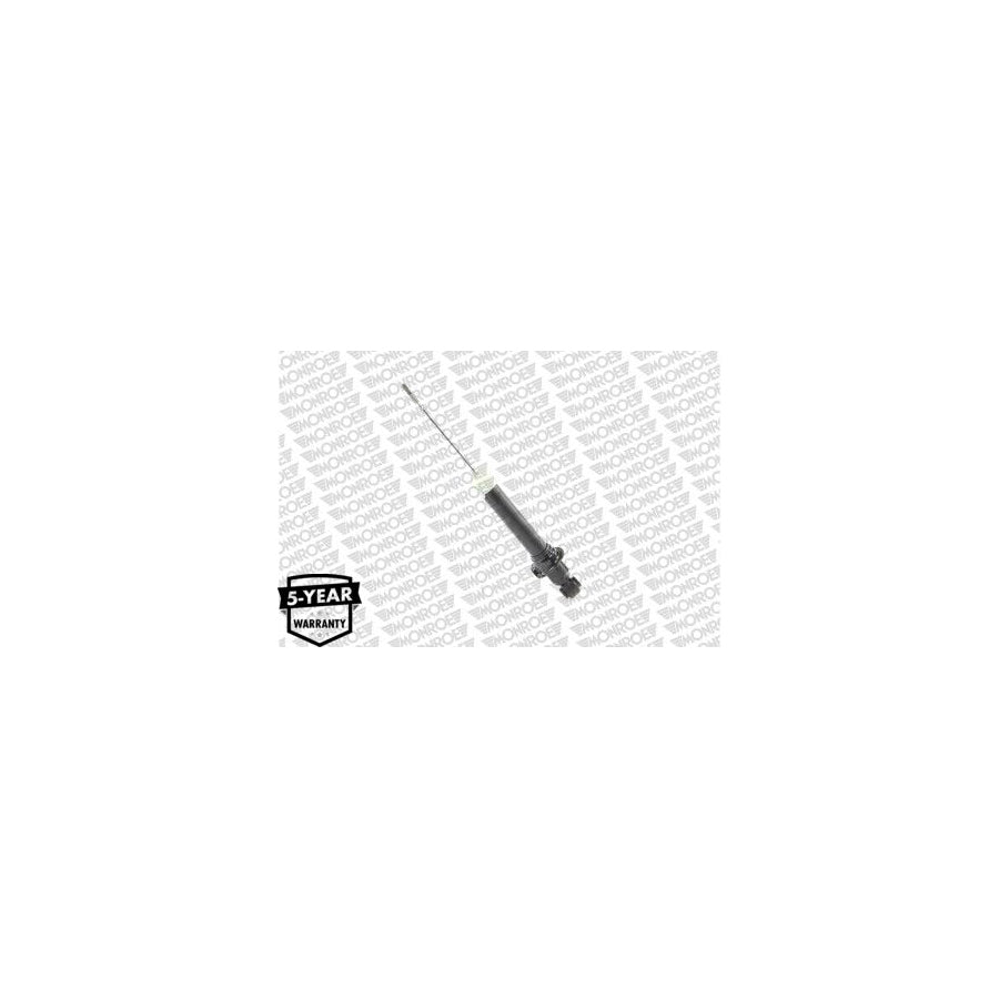 Monroe 72496St Shock Absorber for Mazda MX-5 III(Nc)