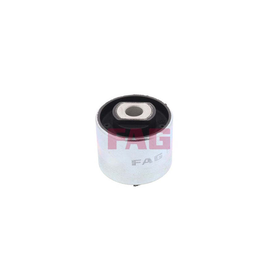 Fag 829 0479 10 Axle Bush | ML Performance US Car Parts