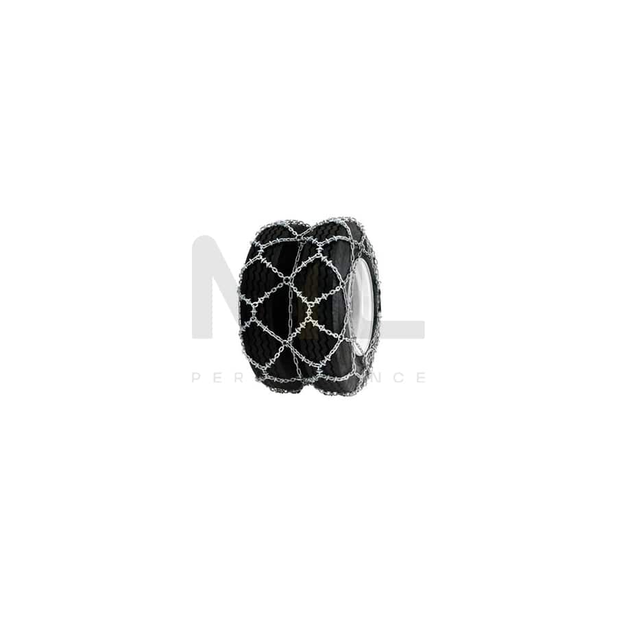 OTTINGER 222306 Snow chains
