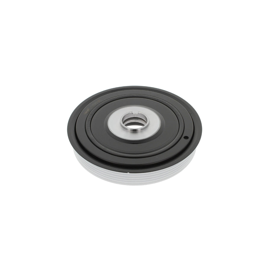 Corteco 80000597 Crankshaft Pulley