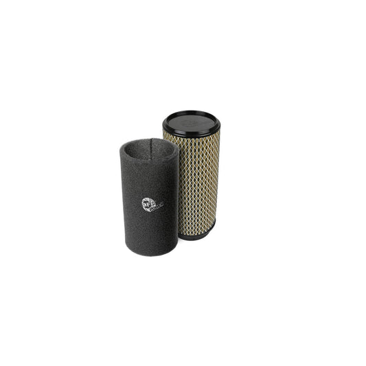  aFe 87-10076-WF Can-Am Maverick 1000cc 17-20 OE Replacement Air Filter  | ML Performance US Car Parts