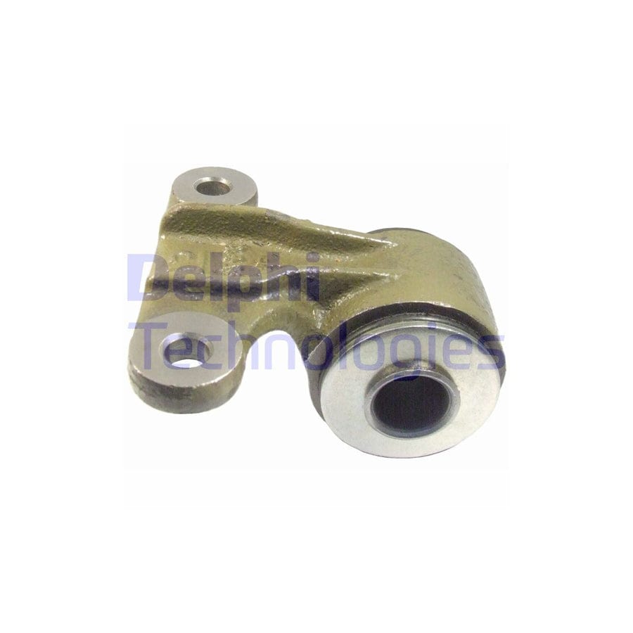 Delphi Td644W Control Arm- / Trailing Arm Bush