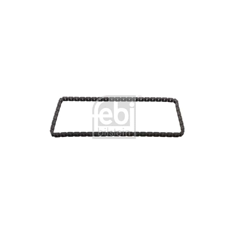 Febi Bilstein 25375 Timing Chain