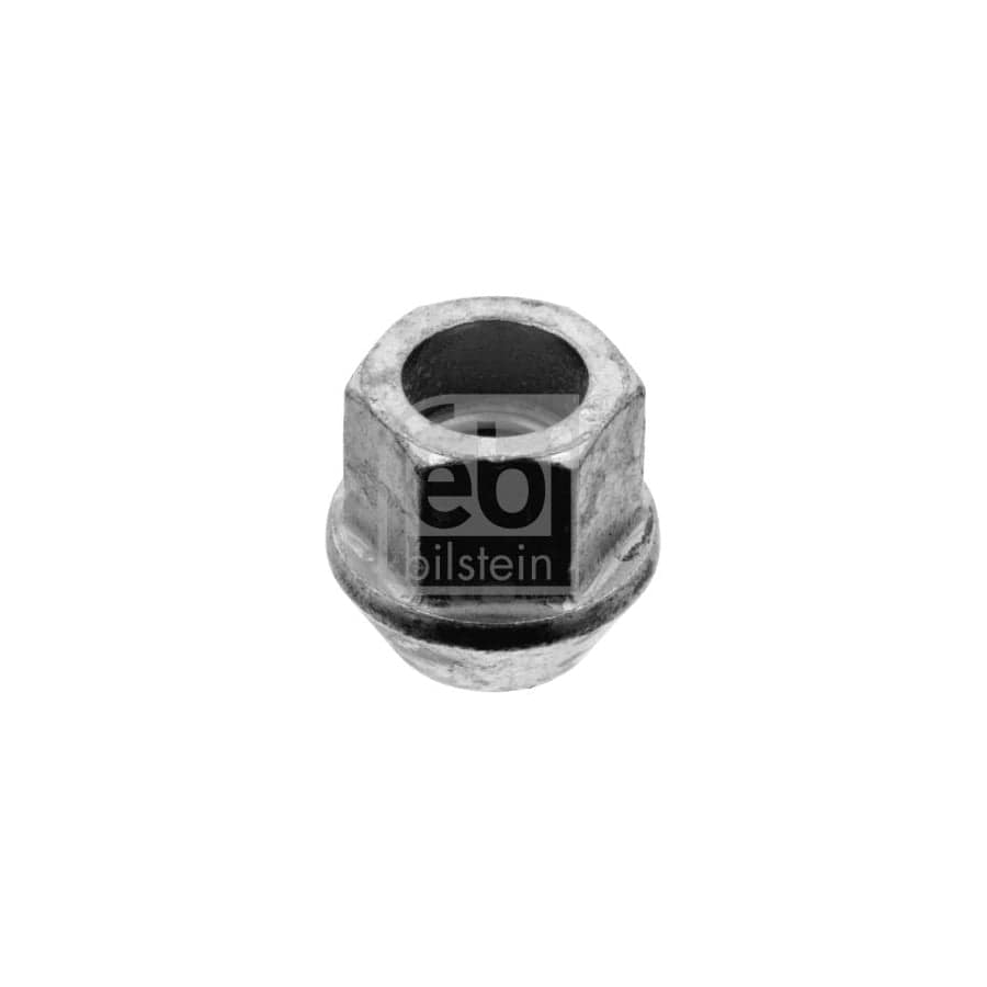 FEBI BILSTEIN 38008 Wheel Nut
