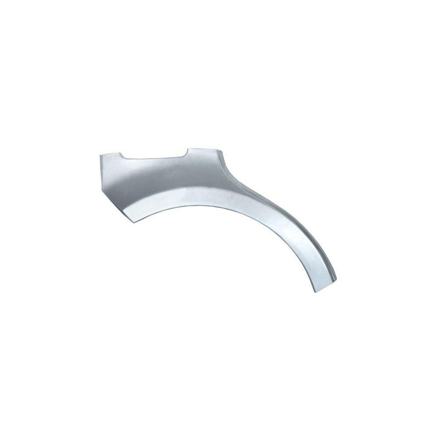 Blic 6504-03-2008582P Wheel Arch Liner