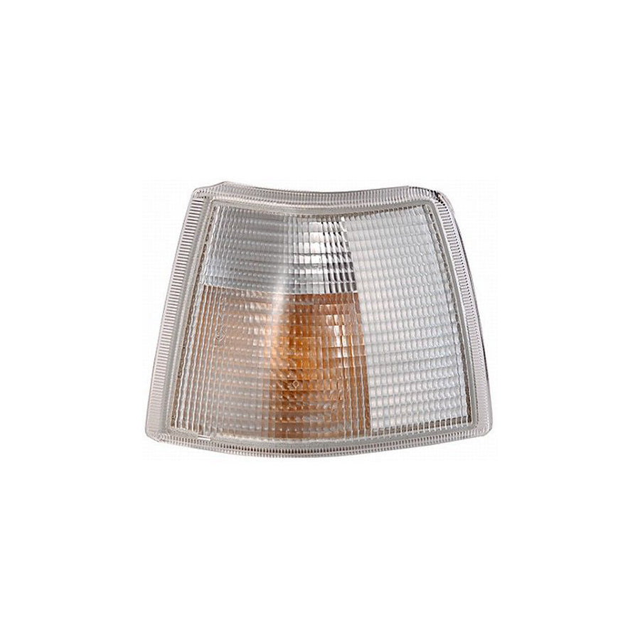 Hella 9EL 142 723-011 Side Indicator For Volvo 850