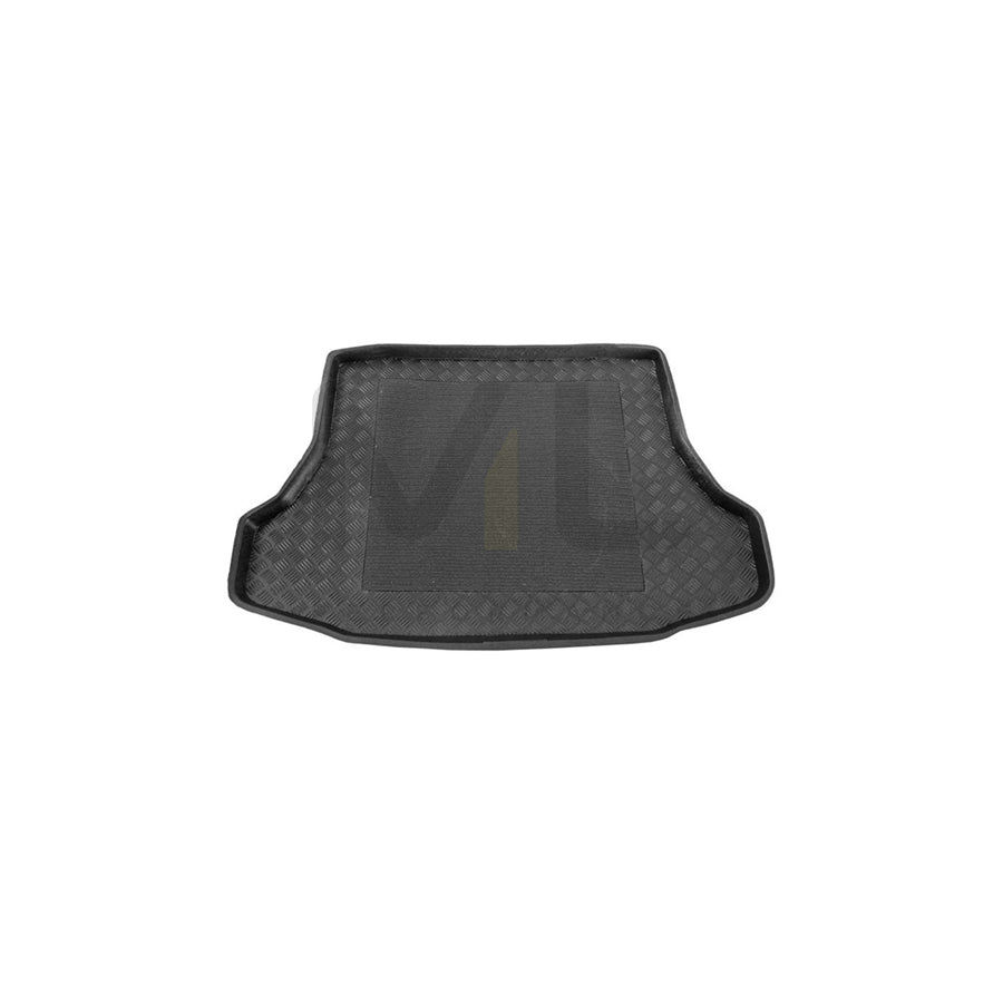 REZAW PLAST 100525M Car boot tray for HONDA CIVIC Elastomer, Plastic, Nonslip