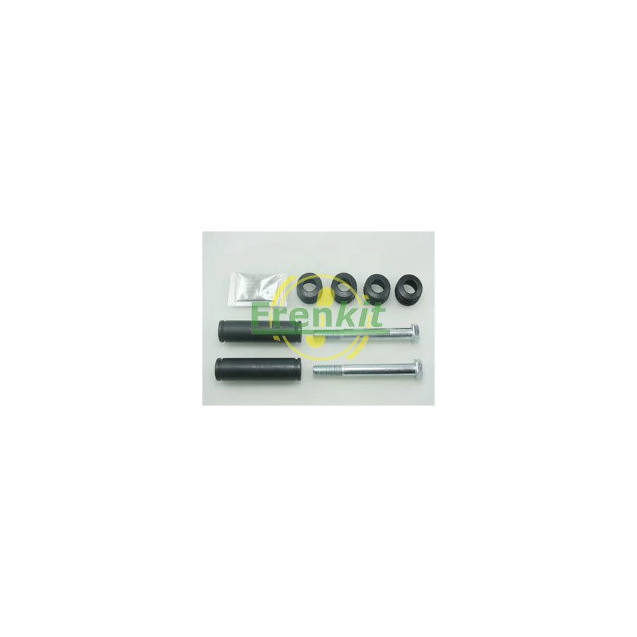 Frenkit 822008 Guide Sleeve Kit, Brake Caliper
