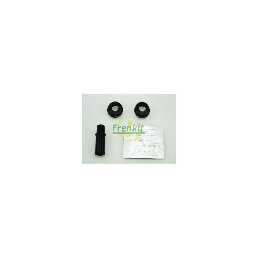 Frenkit 822007 Guide Sleeve Kit, Brake Caliper for Renault 21