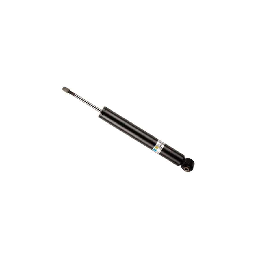 Bilstein 20-070816 JAGUAR XK 8 B4 OE Replacement DampTronic Front Shock Absorber 1 | ML Performance US Car Parts