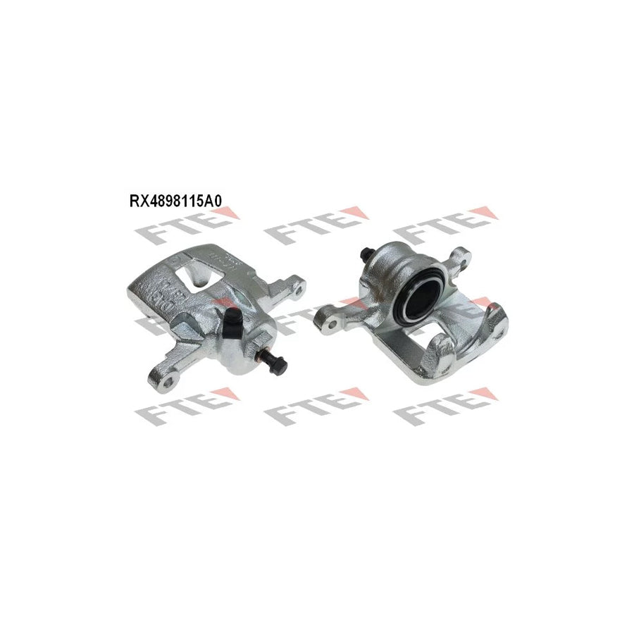 FTE 9291292 Brake Caliper