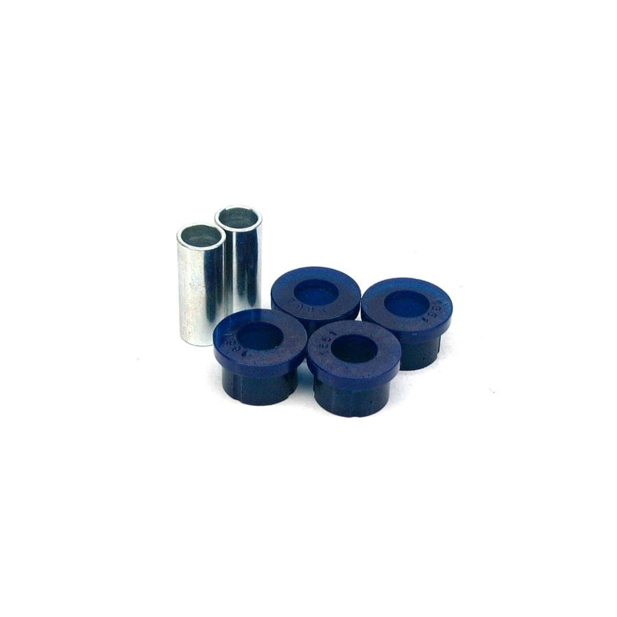 SuperPro SPF1661K SuperPro Control Arm Bush Kit | ML Performance UK Car Parts