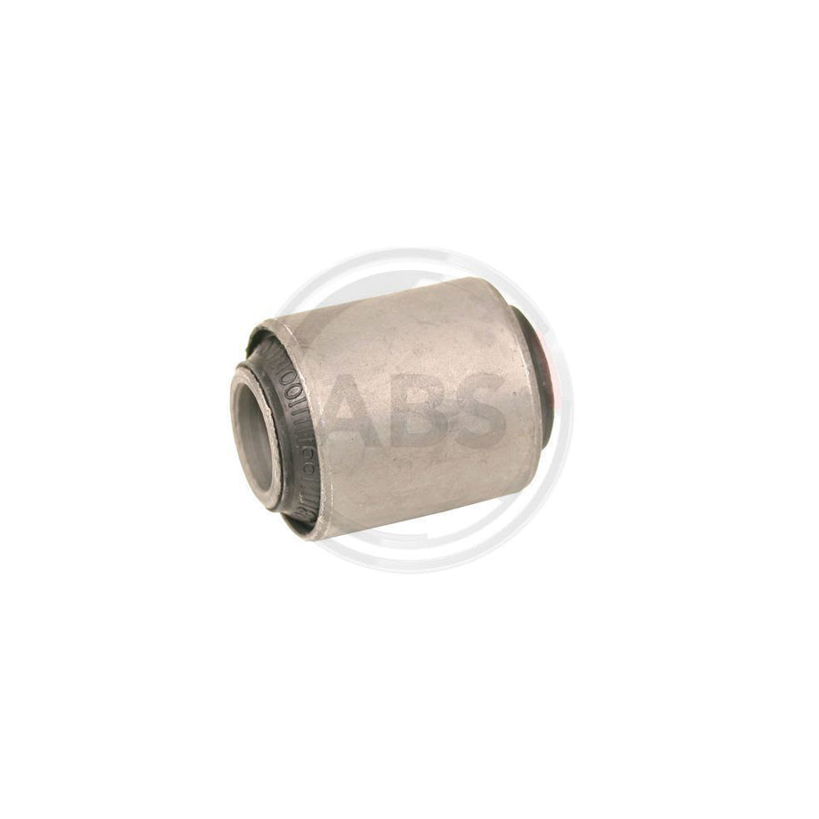A.B.S. 270205 Control Arm / Trailing Arm Bush For Nissan Primera