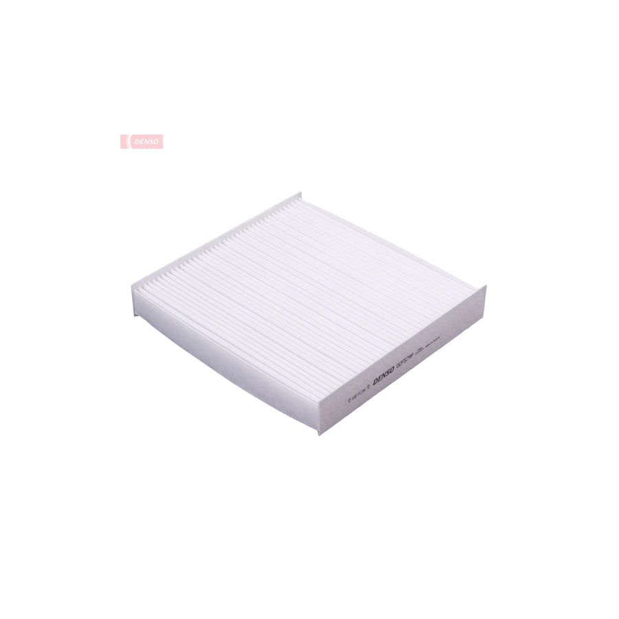DENSO DCF579P Pollen Filter