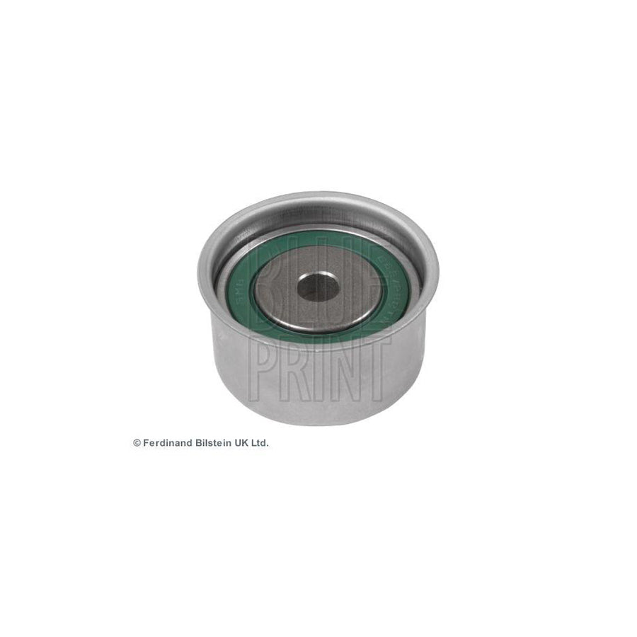 Blue Print Adg07685 Timing Belt Tensioner Pulley