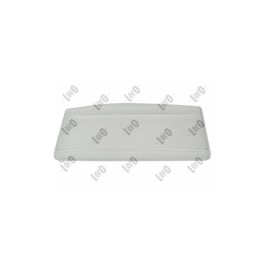 Abakus T0102014 Headlight Lens