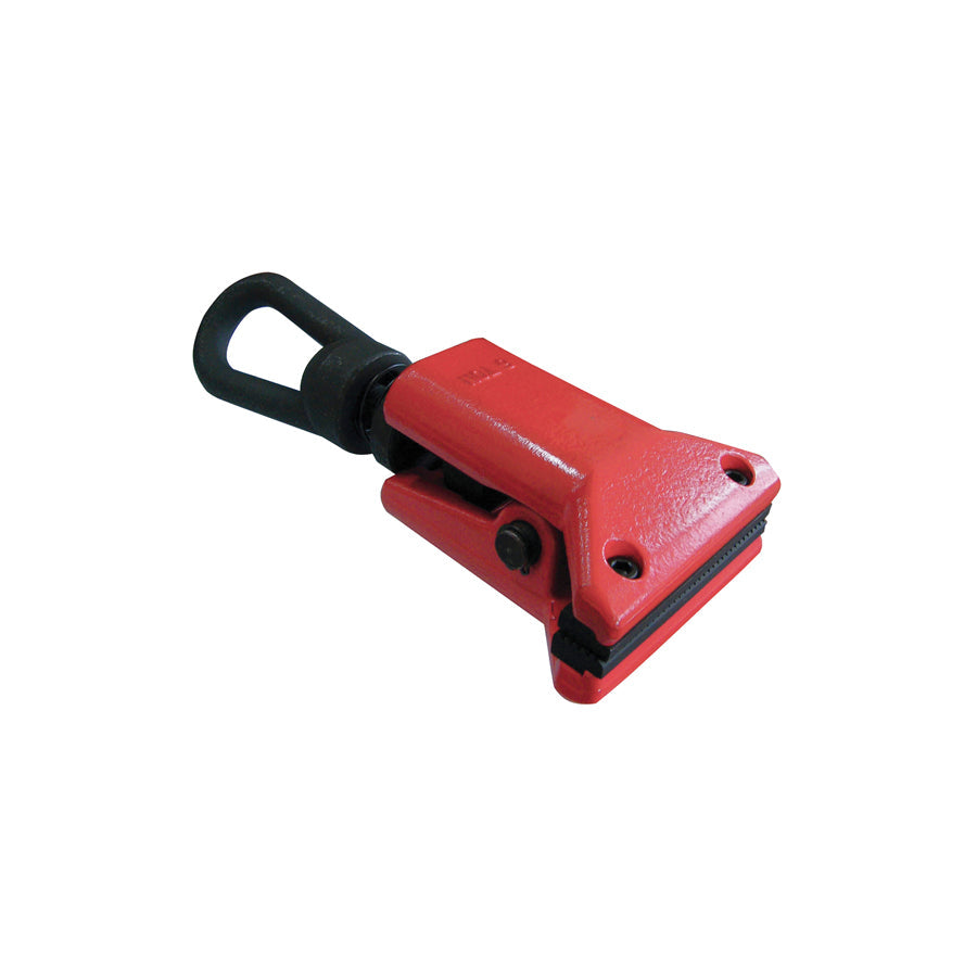 Gys 060944 Self-Locking Pull Clamp (100Mm) Car Body Accessories