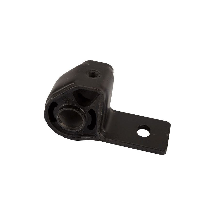Trw JBU116 Control Arm / Trailing Arm Bush | ML Performance UK Car Parts