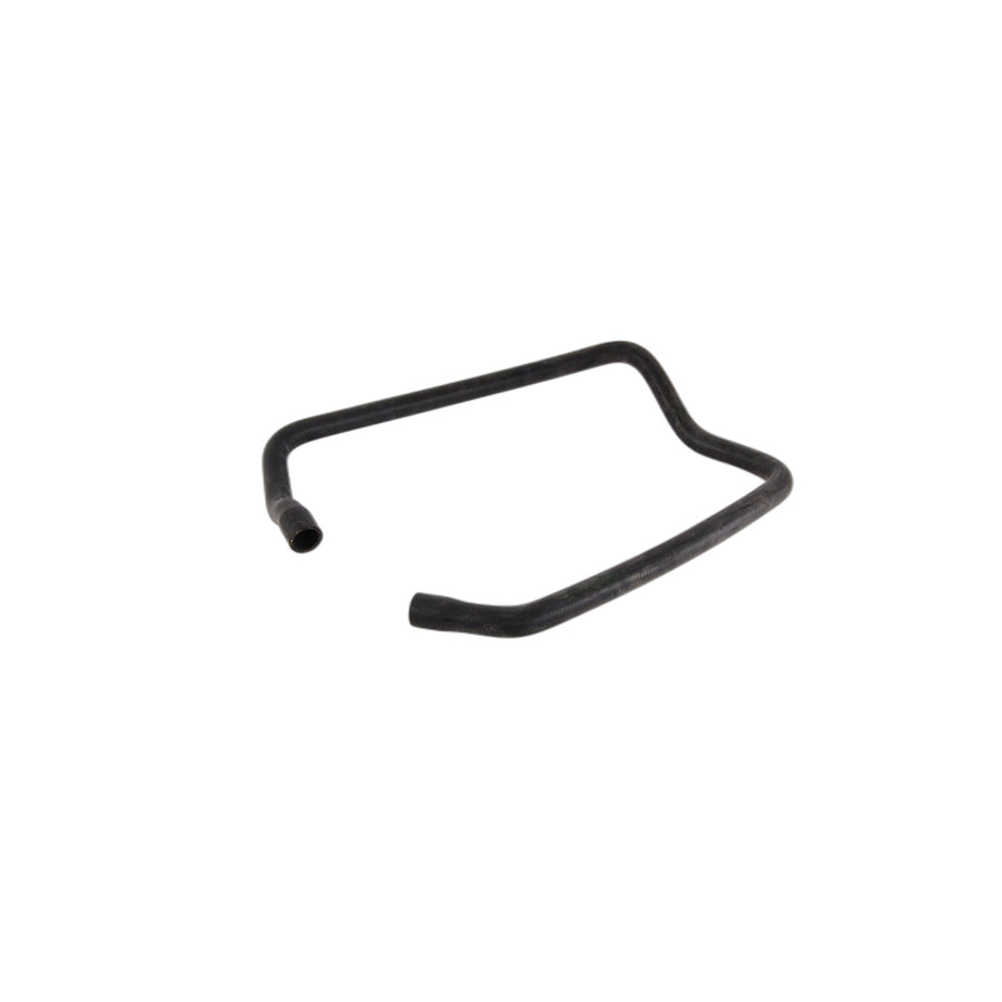 Genuine BMW 11531730351 E36 Water Hose (Inc. 325i, 325is & 320i) | ML Performance US Car Parts