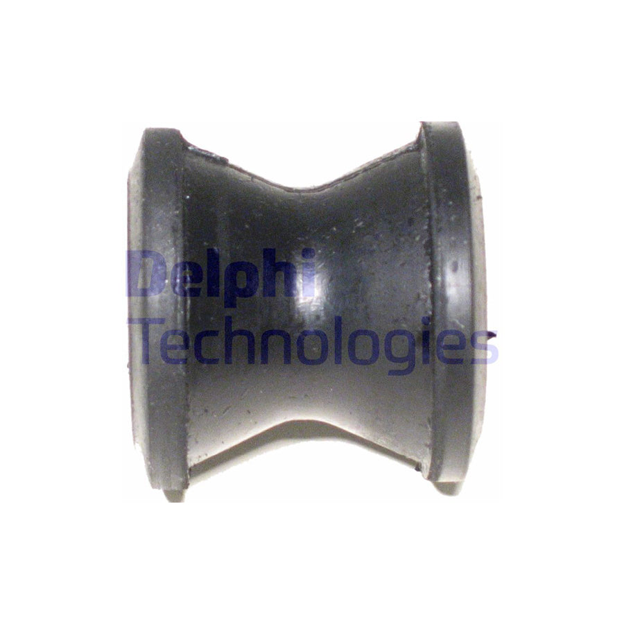 Delphi TD464W Control Arm / Trailing Arm Bush For Fiat Ducato I Van (280)