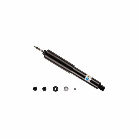 Bilstein 19-221700 ROVER MINI B4 OE Replacement Rear Shock Absorber 1 | ML Performance US Car Parts