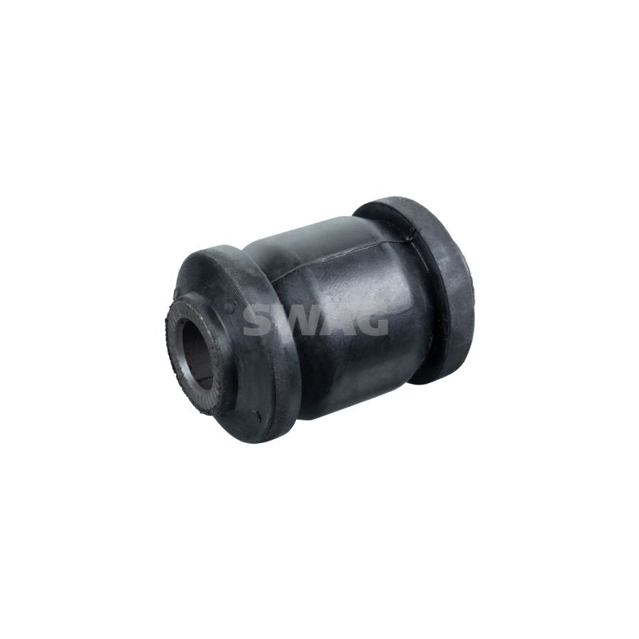 Swag 81 92 3281 Control Arm / Trailing Arm Bush