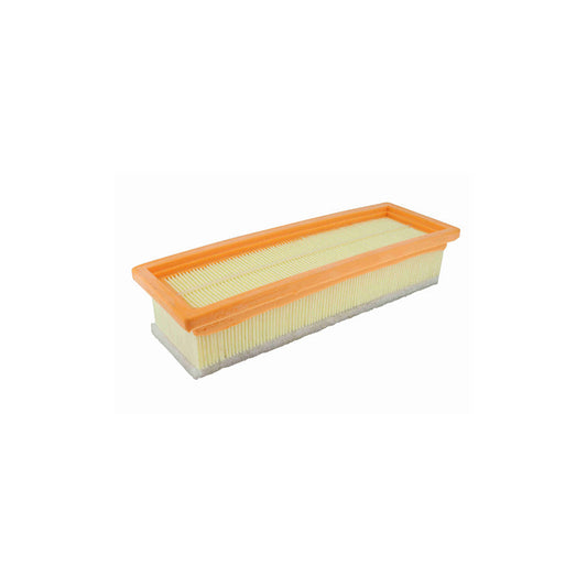 VAICO V24-0384 Air Filter | ML Performance UK Car Parts