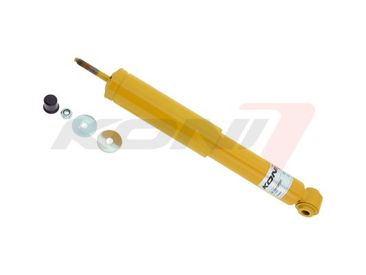 KONI 80-2641Sport Rear Axle Shock Absorber for BMW 3 Series