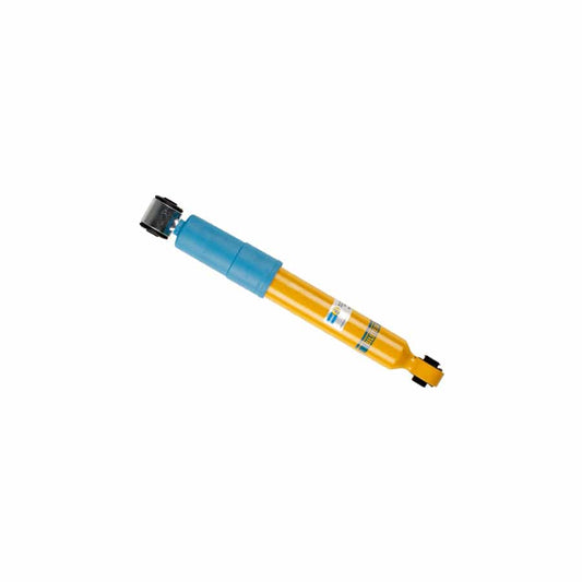 Bilstein 24-066754 FORD Mondeo B6 Performance Rear Shock Absorber 1 | ML Performance US Car Parts