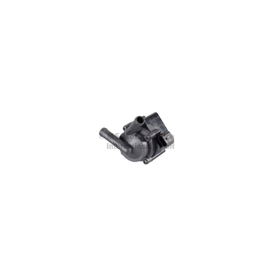 Pierburg 7.10102.02.0 Auxiliary Water Pump | ML Performance UK Car Parts